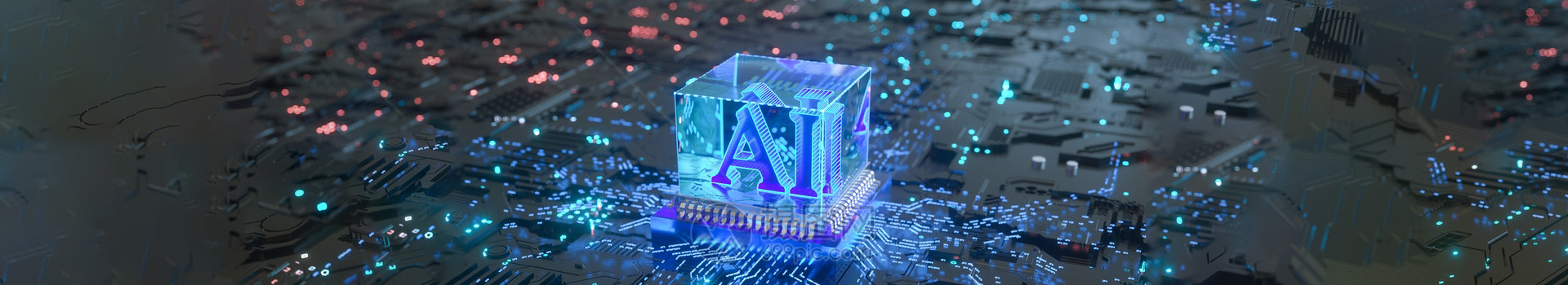 AI语音导览系统核心功能 AI语音导览系统核心功能