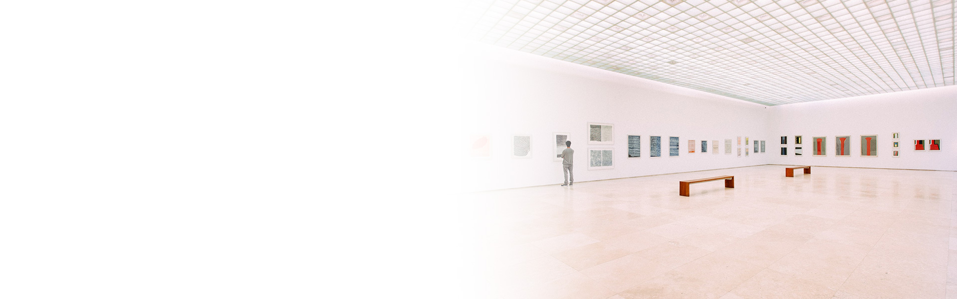 海士游 AI语音导览系统 背景封面图