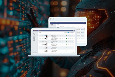海士游高效运营支持价值展示