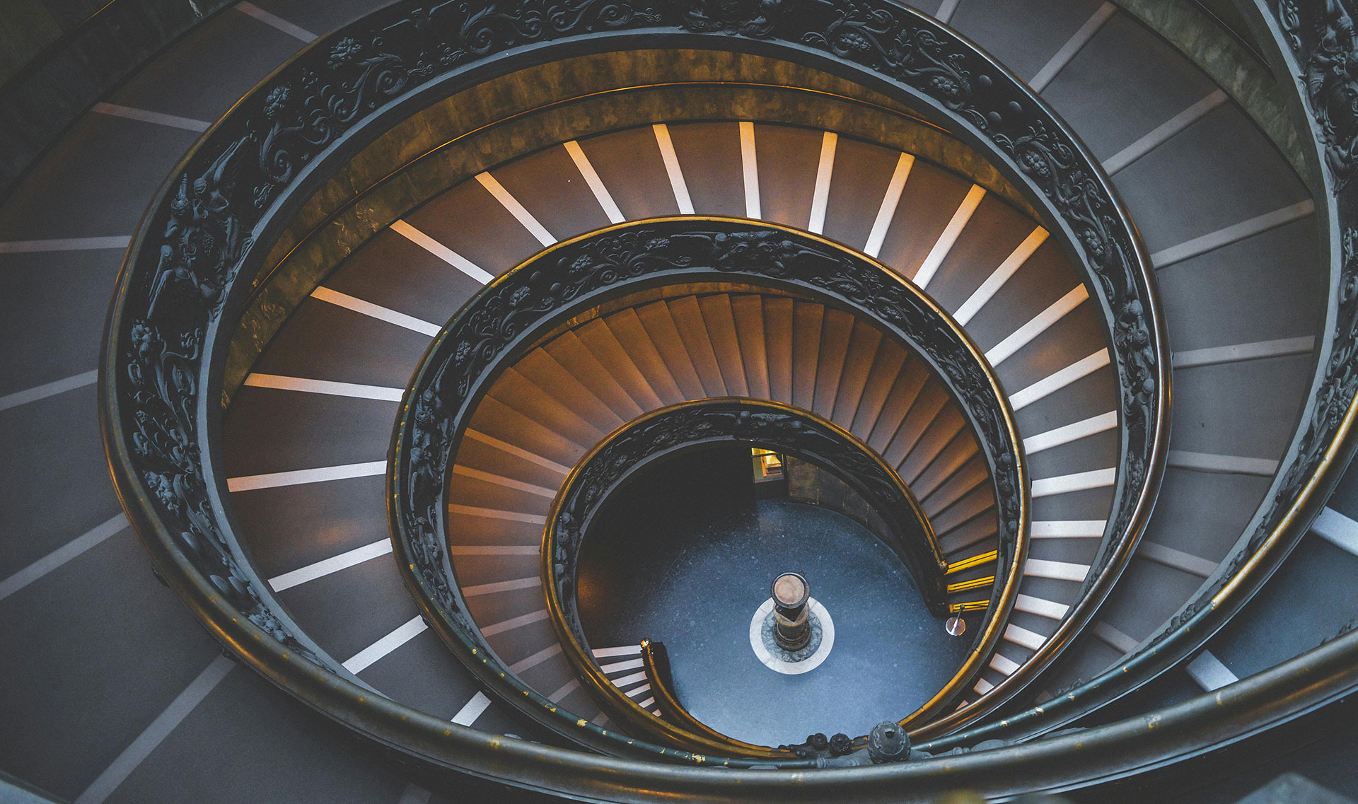 海士游 AI语音导览系统 常见问题封面图