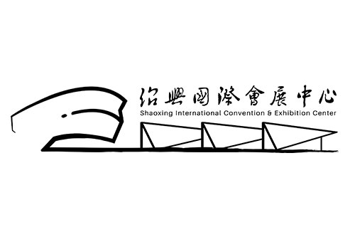 博物馆案例 3 海士游语音导览应用